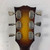 Used Gibson LES PAUL STANDARD 1979 Vintage LP Type Electric Guitar Tobacco Sunburst 6-String 41128-S000108050 View 4