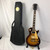 Used Gibson LES PAUL STANDARD 1979 Vintage LP Type Electric Guitar Tobacco Sunburst 6-String 41128-S000108050 View 10