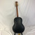 Used Ovation ULTRA DELUXE Laminate Top Acoustic Guitar Wood 41128-S000108054 View 7