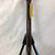 Used Gibson TB-2 TENOR BANJO Vintage Banjo 41128-S000108063 View 5