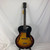 Used Gibson ES 125 1957 Vintage Semi-Hollow Electric Guitar Tobacco Sunburst 6-String 41128-S000108065 View 3