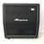 Used Ampeg V412TA 4 x 12 Guitar Speaker Cabinet 4 x 12 41128-S000108069 View 1
