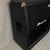Used Ampeg V412TA 4 x 12 Guitar Speaker Cabinet 4 x 12 41128-S000108069 View 3