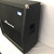 Used Ampeg V412TA 4 x 12 Guitar Speaker Cabinet 4 x 12 41128-S000108069 View 2