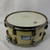 Used Leedy BROADWAY 60S Vintage Wood Snare Drum 14" 41128-S000108076 View 3