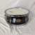 Used First Act MD590 SNARE Wood Snare Drum 14" 41128-S000108078 View 1