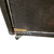 Used Marshall 1960 A CAB Guitar Speaker Cabinet 4 x 12 40083-S000153841 View 7