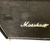 Used Marshall 1960 A CAB Guitar Speaker Cabinet 4 x 12 40083-S000153841 View 6