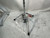 Used Griffin HI HAT STAND Hi Hat Stand 40012-S000306163 View 9