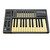 Used Novation LAUNCHKEY 25 Controller 25-Key 41126-S000091058 View 1