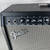 Used Fender Champion 100 - 2 x 12-inch 100-watt Guitar Combo Amplifier 40112-S000179585 View 6