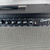 Used Fender Champion 100 - 2 x 12-inch 100-watt Guitar Combo Amplifier 40112-S000179585 View 8