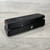 Used Electro Harmonix Wailer Wah Pedal 40112-S000179584 View 3
