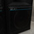 Used Peavey SP2XT Passive Full Range Speaker Cabinet Pair- Local Pickup Only 40015-S000330620 View 7