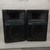 Used Peavey SP2XT Passive Full Range Speaker Cabinet Pair- Local Pickup Only 40015-S000330620 View 1