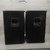 Used Peavey SP2XT Passive Full Range Speaker Cabinet Pair- Local Pickup Only 40015-S000330620 View 3