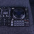 Used Numark MIXTRACK PLATINUM FX CONTROLLER Turntable 40123-S000132414 View 3