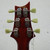 Used PRS 2008 McCarty II Electric Guitar Honeyburst 40042-S000261768 View 8