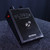 Used JHS Pedals 1967 CALIFORNIA FUZZ PEDAL Fuzz Pedal 40123-S000132417 View 2