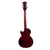 Used Gibson LES PAUL STD / W OHSC Electric Guitar Cherry Sunburst 6-String 40083-S000153844 View 5