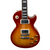 Used Gibson LES PAUL STD / W OHSC Electric Guitar Cherry Sunburst 6-String 40083-S000153844 View 1
