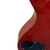 Used Gibson LES PAUL STD / W OHSC Electric Guitar Cherry Sunburst 6-String 40083-S000153844 View 8