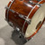 Used TAMA SUPERSTAR SUPER MAHOGANY 6 PC Drum Set with Bonus Tom 41106-S000095935 View 12
