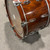 Used TAMA SUPERSTAR SUPER MAHOGANY 6 PC Drum Set with Bonus Tom 41106-S000095935 View 14