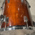 Used TAMA SUPERSTAR SUPER MAHOGANY 6 PC Drum Set with Bonus Tom 41106-S000095935 View 23