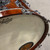 Used TAMA SUPERSTAR SUPER MAHOGANY 6 PC Drum Set with Bonus Tom 41106-S000095935 View 10