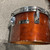 Used TAMA SUPERSTAR SUPER MAHOGANY 6 PC Drum Set with Bonus Tom 41106-S000095935 View 46