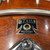 Used TAMA SUPERSTAR SUPER MAHOGANY 6 PC Drum Set with Bonus Tom 41106-S000095935 View 2