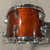 Used TAMA SUPERSTAR SUPER MAHOGANY 6 PC Drum Set with Bonus Tom 41106-S000095935 View 35