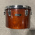 Used TAMA SUPERSTAR SUPER MAHOGANY 6 PC Drum Set with Bonus Tom 41106-S000095935 View 39