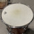 Used TAMA SUPERSTAR SUPER MAHOGANY 6 PC Drum Set with Bonus Tom 41106-S000095935 View 24