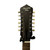 Used Recording King RDS-9-12-TS Laminate Top Acoustic Guitar Sunburst 40009-S000308544 View 5