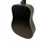 Used Recording King RDS-9-12-TS Laminate Top Acoustic Guitar Sunburst 40009-S000308544 View 8