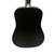 Used Recording King RDS-9-12-TS Laminate Top Acoustic Guitar Sunburst 40009-S000308544 View 7