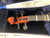 Used Strobel ML-85 1/2 VIOLIN Violin 1/2 Size 40107-S000154233 View 2