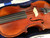 Used Strobel ML-85 1/2 VIOLIN Violin 1/2 Size 40107-S000154233 View 5