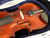 Used Strobel ML-85 1/2 VIOLIN Violin 1/2 Size 40107-S000154233 View 6