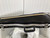 Used Strobel ML-85 1/2 VIOLIN Violin 1/2 Size 40107-S000154233 View 8