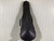 Used Strobel ML-85 1/2 VIOLIN Violin 1/2 Size 40107-S000154233 View 9