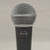 Used Shure Beta 58a Dynamic Microphone 40015-S000330623 View 4