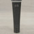 Used Shure Beta 58a Dynamic Microphone 40015-S000330623 View 5