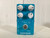 Used CaLine PURE SKY Guitar Effects Pedal 40107-S000154238 View 2