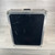 Used Behringer Europower PMP6000 - 20-channel 1600-watt Powered Mixer - Case Included - Local Pickup Only 40112-S000179588 View 3