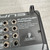 Used Behringer Europower PMP6000 - 20-channel 1600-watt Powered Mixer - Case Included - Local Pickup Only 40112-S000179588 View 12