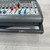Used Behringer Europower PMP6000 - 20-channel 1600-watt Powered Mixer - Case Included - Local Pickup Only 40112-S000179588 View 5