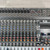Used Behringer Europower PMP6000 - 20-channel 1600-watt Powered Mixer - Case Included - Local Pickup Only 40112-S000179588 View 8